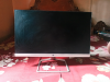 HP M22f 22